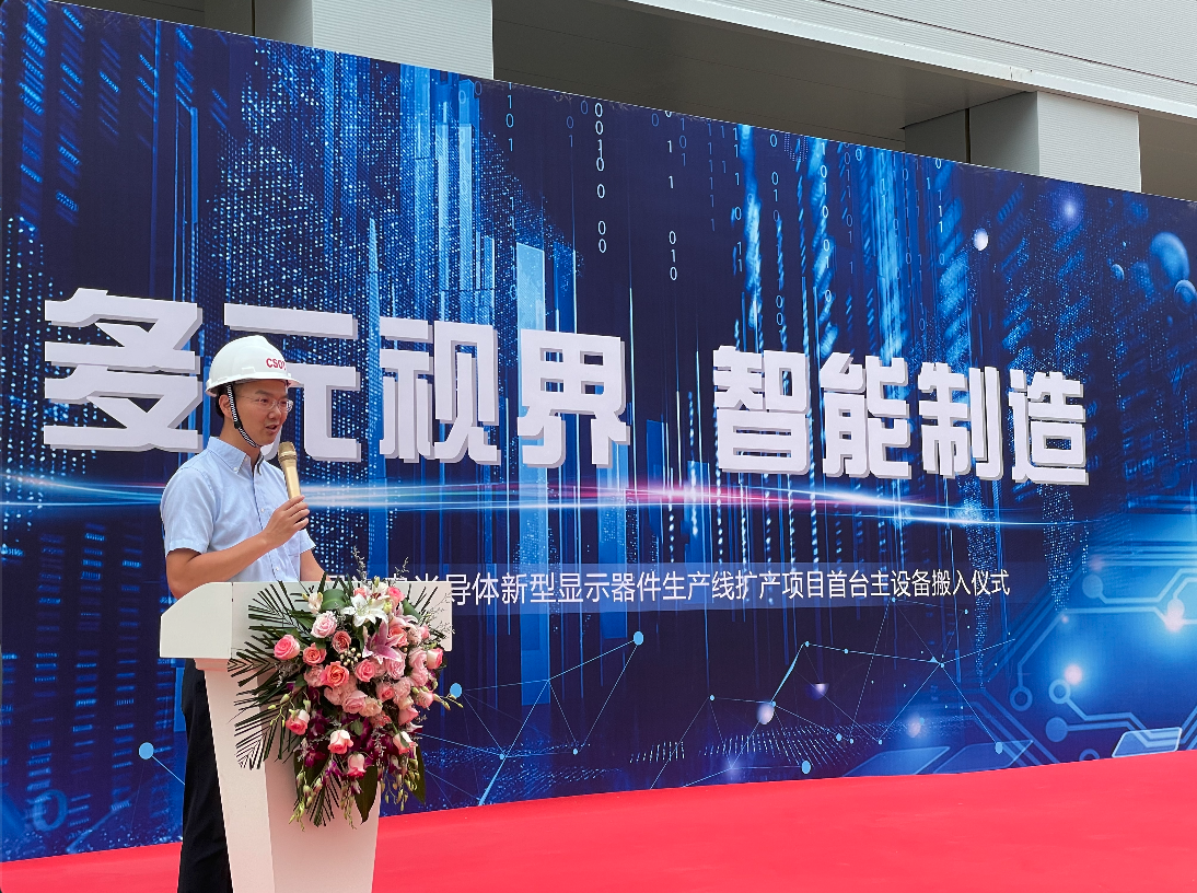 截屏2022-12-28 下午6.48.44.png 截屏2022-12-28 下午6.48.44.png